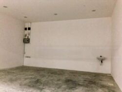 Kensington Square (D19), Shop House #556715711